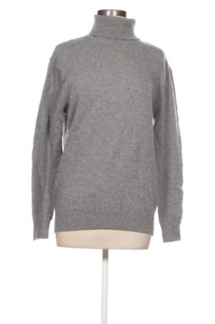 Damenpullover Libero Milano, Größe XXL, Farbe Grau, Preis € 15,99