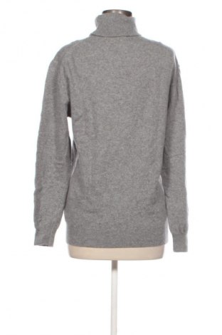 Damenpullover Libero Milano, Größe XXL, Farbe Grau, Preis € 15,99