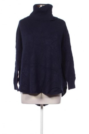 Damenpullover Libero Milano, Größe M, Farbe Blau, Preis € 11,99