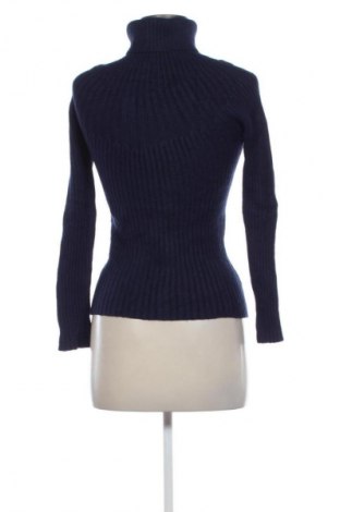 Pulover de femei Libero Milano, Mărime XS, Culoare Albastru, Preț 55,99 Lei