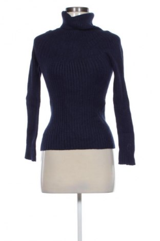 Pulover de femei Libero Milano, Mărime XS, Culoare Albastru, Preț 55,99 Lei