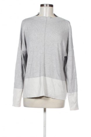 Női pulóver Lieblingsstuck, Méret L, Szín Sokszínű, Ár 9 099 Ft