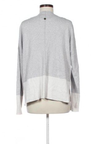 Női pulóver Lieblingsstuck, Méret L, Szín Sokszínű, Ár 9 099 Ft