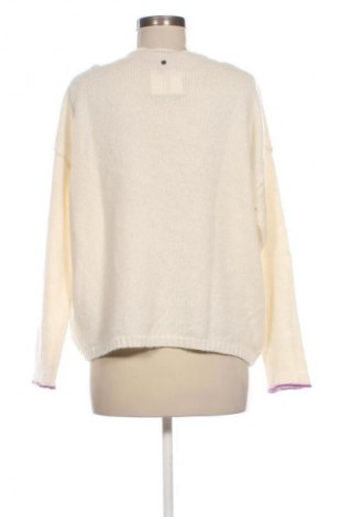 Damenpullover Lieblingsstuck, Größe L, Farbe Beige, Preis 23,99 €