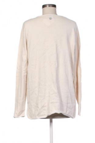 Damski sweter Lieblingsstuck, Rozmiar XXL, Kolor Beżowy, Cena 106,99 zł