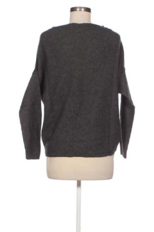 Dámský svetr Liis Japan, Velikost S, Barva Černá, Cena  719,00 Kč