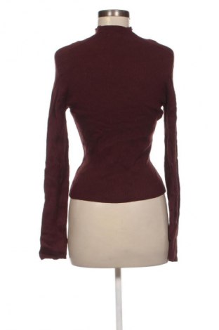 Γυναικείο πουλόβερ Lily Loves, Μέγεθος XL, Χρώμα Κόκκινο, Τιμή 5,99 €