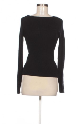 Női pulóver Limon Company, Méret M, Szín Fekete, Ár 4 639 Ft