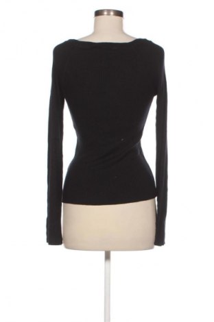 Női pulóver Limon Company, Méret M, Szín Fekete, Ár 4 639 Ft