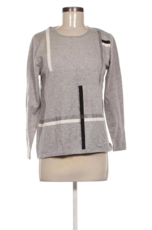 Dámský svetr Lin, Velikost S, Barva Vícebarevné, Cena  149,00 Kč