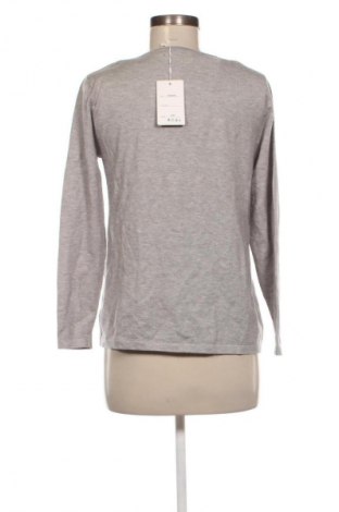 Dámský svetr Lin, Velikost S, Barva Vícebarevné, Cena  149,00 Kč