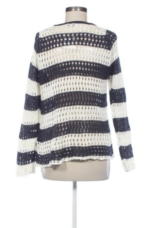 Damenpullover Lindex, Größe M, Farbe Mehrfarbig, Preis 10,99 €