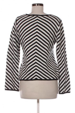 Dámsky pulóver Lindex, Veľkosť M, Farba Viacfarebná, Cena  9,95 €
