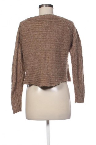 Női pulóver Lindex, Méret M, Szín Barna, Ár 6 092 Ft