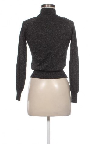 Дамски пуловер Lindex, Размер XS, Цвят Черен, Цена 7,66 €