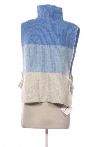 Dámský svetr Lindex, Velikost S, Barva Vícebarevné, Cena  239,00 Kč