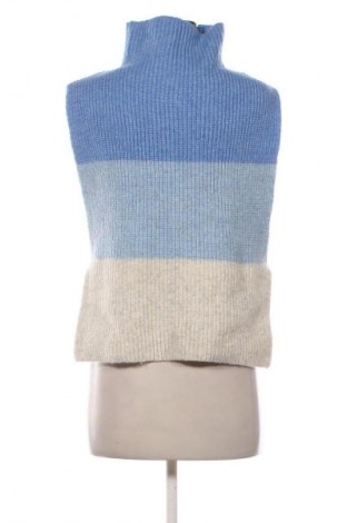 Dámský svetr Lindex, Velikost S, Barva Vícebarevné, Cena  239,00 Kč