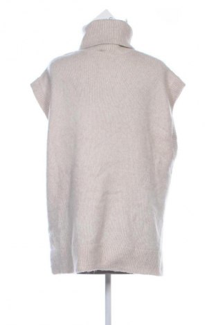 Pulover de femei Lindex, Mărime XL, Culoare Bej, Preț 75,99 Lei