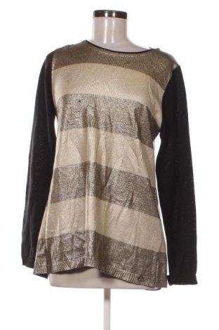 Pulover de femei Linea Cinque, Mărime L, Culoare Multicolor, Preț 97,99 Lei