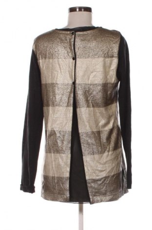 Pulover de femei Linea Cinque, Mărime L, Culoare Multicolor, Preț 97,99 Lei