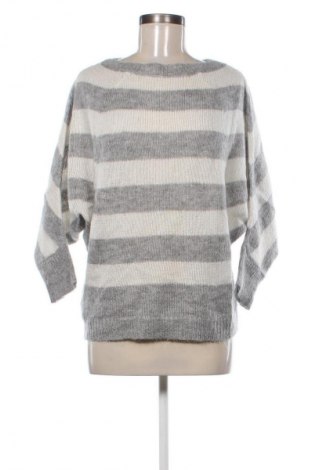 Damenpullover Liu Jo, Größe L, Farbe Mehrfarbig, Preis € 50,99