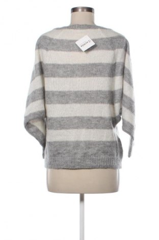 Damenpullover Liu Jo, Größe L, Farbe Mehrfarbig, Preis € 50,99