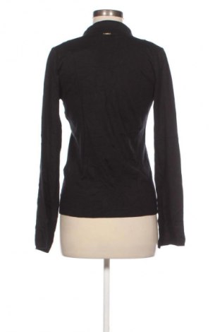 Damenpullover Liu Jo, Größe L, Farbe Schwarz, Preis € 50,99