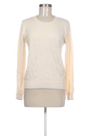 Pulover de femei Liu Jo, Mărime L, Culoare Bej, Preț 238,99 Lei