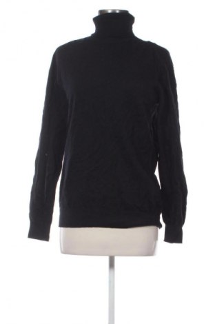 Damski sweter Liu Jo, Rozmiar L, Kolor Czarny, Cena 209,99 zł