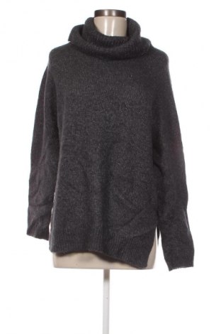 Damski sweter Liu Jo, Rozmiar M, Kolor Kolorowy, Cena 216,99 zł