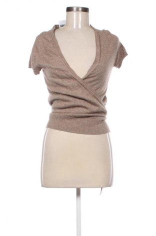 Női pulóver Liu Jo, Méret L, Szín Barna, Ár 52 479 Ft