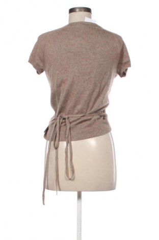 Női pulóver Liu Jo, Méret L, Szín Barna, Ár 52 479 Ft