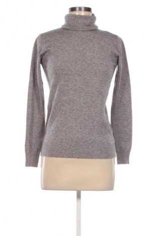 Dámsky pulóver Liu Jo, Veľkosť S, Farba Sivá, Cena  59,35 €