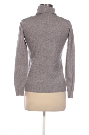 Dámsky pulóver Liu Jo, Veľkosť S, Farba Sivá, Cena  59,35 €