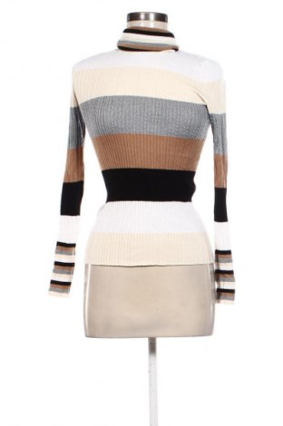 Damski sweter Liu Jo, Rozmiar S, Kolor Kolorowy, Cena 218,99 zł