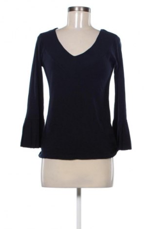 Női pulóver Liu Jo, Méret L, Szín Kék, Ár 41 421 Ft