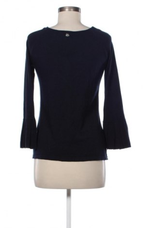 Női pulóver Liu Jo, Méret L, Szín Kék, Ár 41 421 Ft