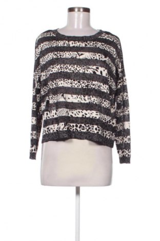 Női pulóver Liu Jo, Méret M, Szín Sokszínű, Ár 20 579 Ft