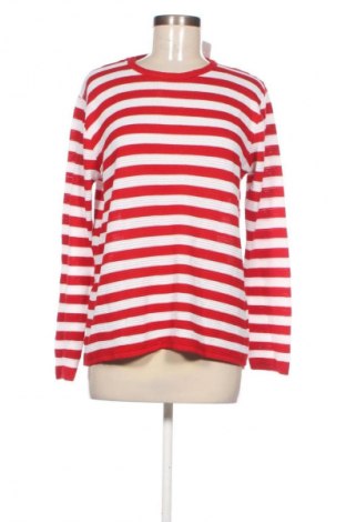 Дамски пуловер Live, Размер M, Цвят Многоцветен, Цена 8,18 €