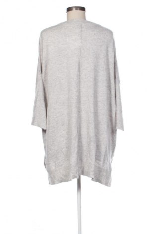 Dámsky pulóver Live Unlimited, Veľkosť L, Farba Sivá, Cena  20,90 €