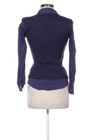 Damenpullover Lively, Größe XS, Farbe Mehrfarbig, Preis 32,00 €