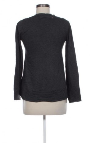 Damenpullover Liviana Conti, Größe S, Farbe Grau, Preis € 76,99