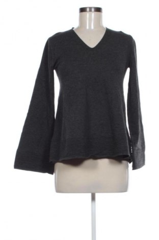 Damenpullover Liviana Conti, Größe S, Farbe Grau, Preis € 76,99