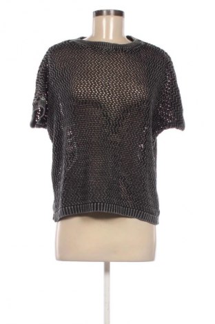 Дамски пуловер Livre, Размер M, Цвят Сив, Цена 4,09 €