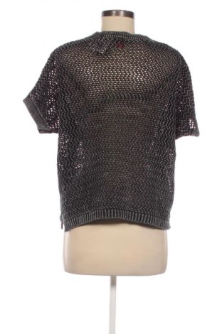 Дамски пуловер Livre, Размер M, Цвят Сив, Цена 4,09 €