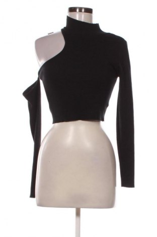 Dámsky pulóver Loavies, Veľkosť XS, Farba Čierna, Cena  11,95 €