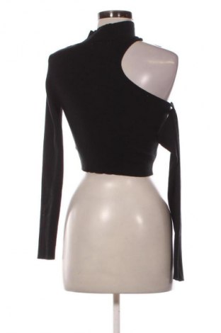 Dámsky pulóver Loavies, Veľkosť XS, Farba Čierna, Cena  11,95 €