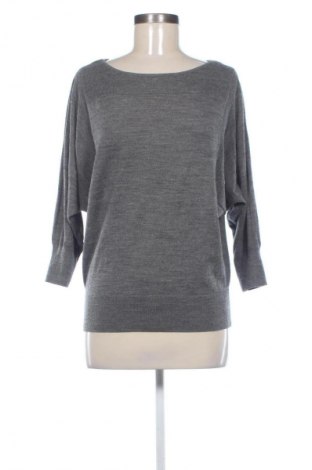 Női pulóver Loft By Ann Taylor, Méret M, Szín Szürke, Ár 13 079 Ft