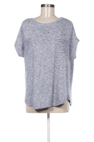Damenpullover Loft By Ann Taylor, Größe L, Farbe Mehrfarbig, Preis 31,65 €