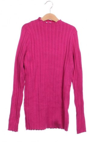 Damski sweter Lofty Manner, Rozmiar XS, Kolor Kolorowy, Cena 97,99 zł